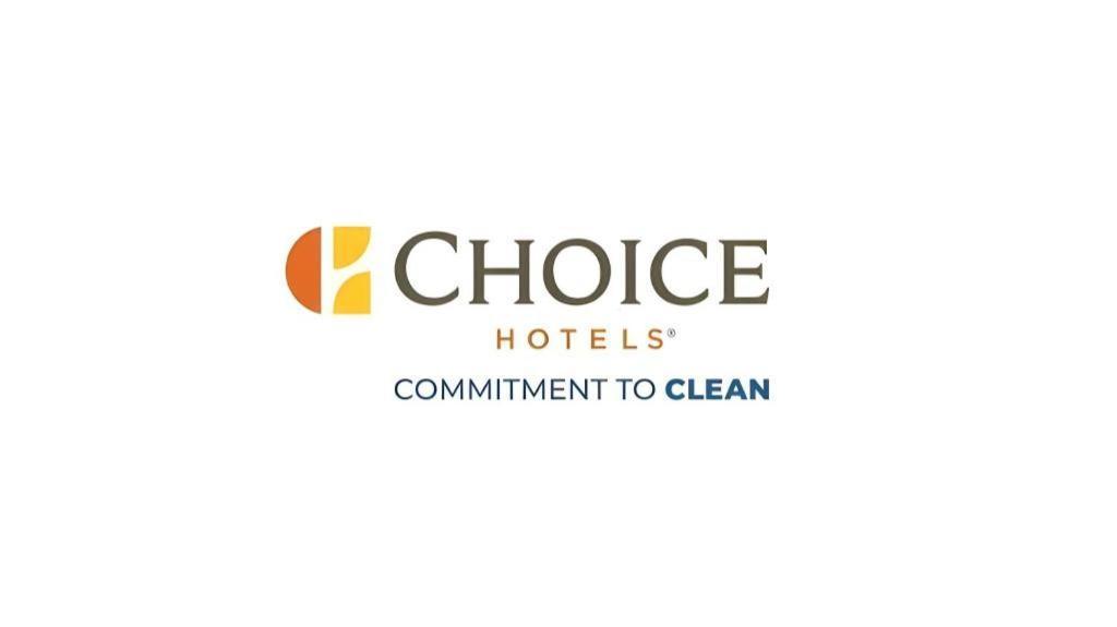 Comfort Inn Foxboro - Mansfield Foxborough Esterno foto